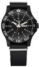 Traser H3 P66 Elite Red 104637