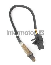 Pre Cat Lambda Sensor for