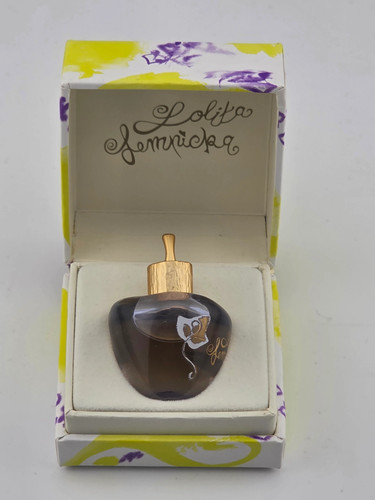 Lolita lempicka original - lolita,