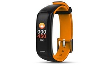 Apachie Smart Watch Wristband