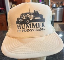 Hummer Of Pennsylvania