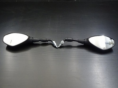 Bmw f800r 802ea oem - f800r, view