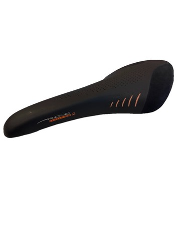 Fizik arione carbon - arione, tri