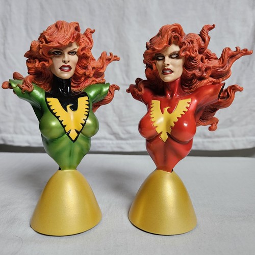 Jean grey dark phoenix - jean,