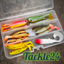 Savage Gear Clearance Lure Box