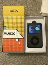 INNIOASIS Y1 128GB Portable