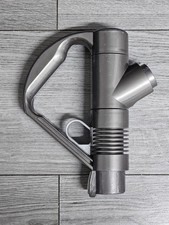 Genuine Dyson Wand Handle trigger DC36 DC37 DC38 DC39 DC47 DC49  DC54