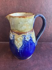 Vintage Royal Doulton Lambeth