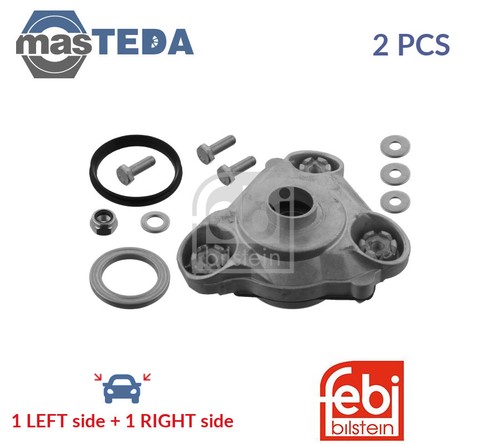32423 top strut mounting - top,