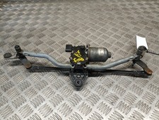 FORD RANGER LIMITED 2012-2016