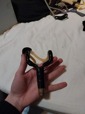 Catapult