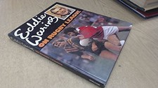 Eddie Waring on Rugby League