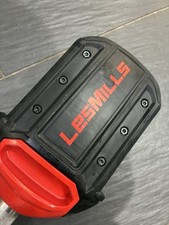 Les Mills Smart Bar for Body