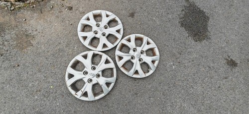 Hyundai i10 2013 2019 inch - 2013-2019,