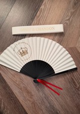 Moet chandon champagne sensu - moet, &