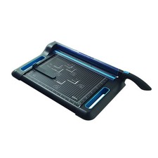 Avery Precision Guillotine A4