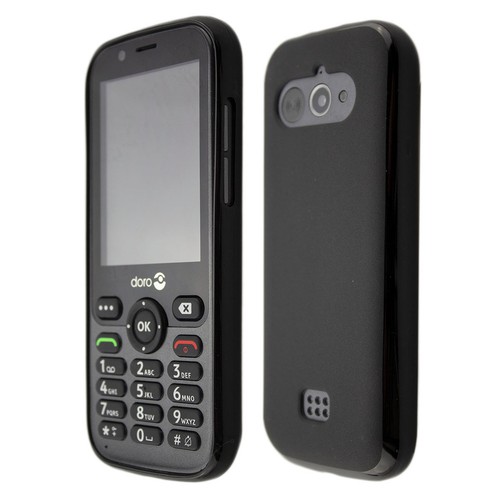 Caseroxx tpu case - caseroxx, tpu-case