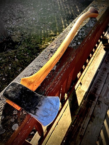 Woodings verona lb - woodings-verona,