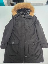 Brave Soul Women's Jacobs Faux