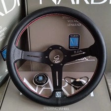 Nardi Torino Style Steering