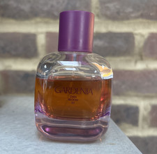 ZARA Bloom 02 'Gardenia'