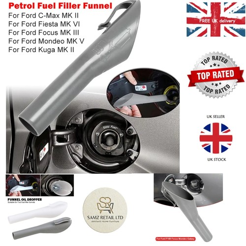 Petrol funnel oem - petrol,