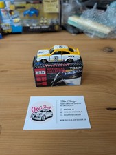 Tomica Historic Collection