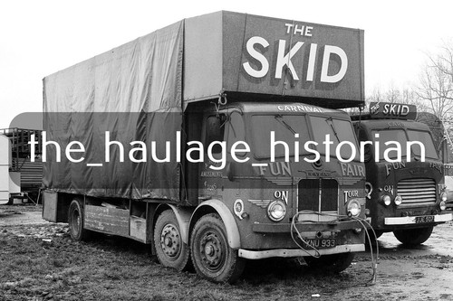 Thh truck photos leyland - photos,