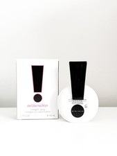 Coty Exclamation Cologne Spray