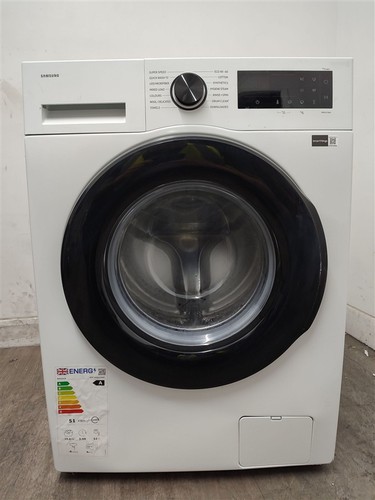 Samsung ww10fg5u34aeeu washing - samsung,