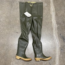 Vintage Hodgman Rod & Reel