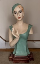 RARE Vintage 30s 40s
