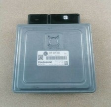 NEW + Genuine VW Golf TSI TFSI