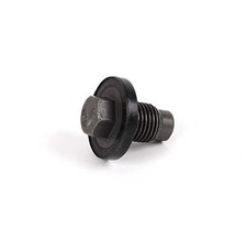 For bmw mini r50 r52 - for,