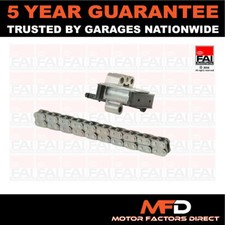 Fits Ford Land Rover Peugeot