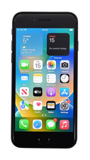 Apple iPhone 8 Smartphone