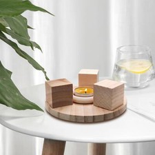 Teapot Warmer with Galss