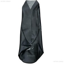 Motorcycle Seat Cover YAMAHA
