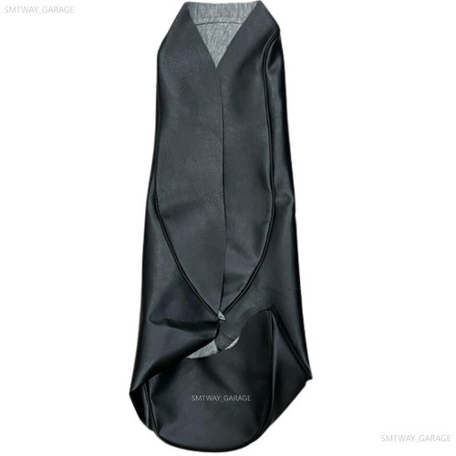 Motorcycle seat cover yamaha - motorcycle,