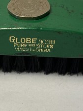 House Clearance