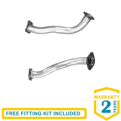 For mitsubishi shogun 0 - for, 3.0