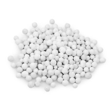 500g CERAMIC BIO BEADS
