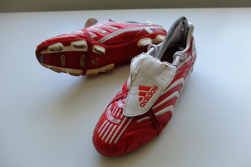 Adidas predator absolado - adidas,