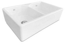 Luxury Handmade Ceramic