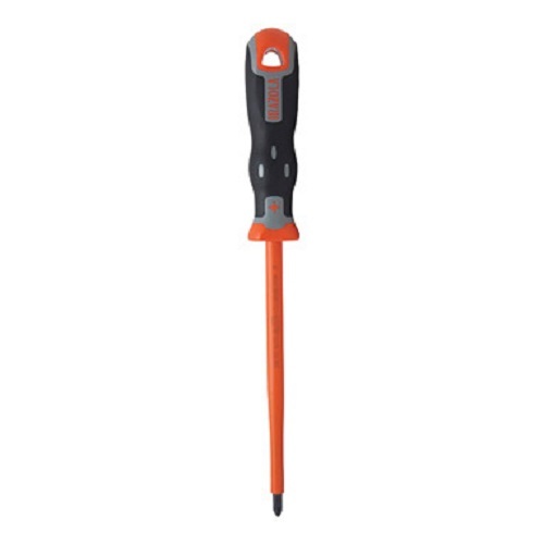 Irazola tekno vde insulated - tekno, +