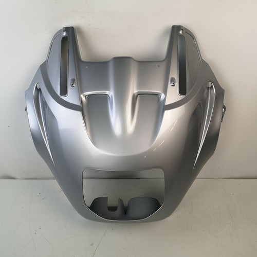 Bmw r1100 1995 2001 - rt, genuine