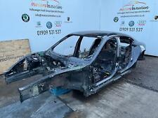 PORSCHE TAYCAN 2020 Body Shell For Cuts (Price is Per Cut) *See Description*