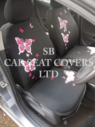Fit vauxhall corsa car - vauxhall,