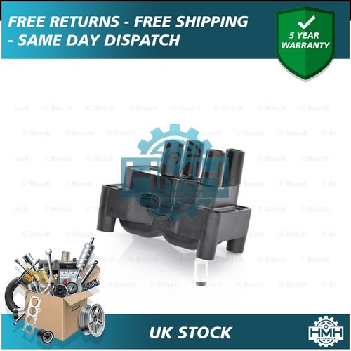 Fits ford fiesta - fits, 2005-2017