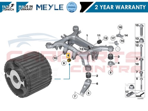 For bmw series f10 f11 - series,